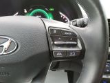 Hyundai i30 bei Gebrauchtwagen.expert - Abbildung (6 / 14)