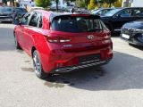 Hyundai i30 bei Gebrauchtwagen.expert - Abbildung (4 / 14)