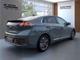 Hyundai IONIQ bei Gebrauchtwagen.expert - Abbildung (3 / 15)