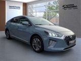 Hyundai IONIQ bei Gebrauchtwagen.expert - Abbildung (2 / 15)