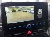 Hyundai IONIQ bei Gebrauchtwagen.expert - Abbildung (10 / 15)