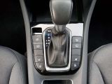 Hyundai IONIQ bei Gebrauchtwagen.expert - Abbildung (12 / 15)