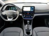 Hyundai IONIQ bei Gebrauchtwagen.expert - Abbildung (7 / 15)