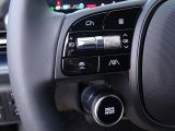 Hyundai IONIQ 6 bei Gebrauchtwagen.expert - Abbildung (12 / 15) Hyundai IONIQ 6 bei Gebrauchtwagen.expert - Abbildung (12 / 15)