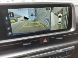 Hyundai IONIQ 6 bei Gebrauchtwagen.expert - Abbildung (15 / 15) Hyundai IONIQ 6 bei Gebrauchtwagen.expert - Abbildung (15 / 15)