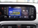 Hyundai i10 bei Gebrauchtwagen.expert - Abbildung (9 / 15)