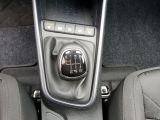 Hyundai Bayon bei Gebrauchtwagen.expert - Abbildung (14 / 15)