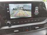Hyundai Bayon bei Gebrauchtwagen.expert - Abbildung (11 / 15)