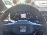 Seat Arona bei Gebrauchtwagen.expert - Abbildung (11 / 15) Seat Arona bei Gebrauchtwagen.expert - Abbildung (11 / 15)