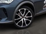 Cupra Formentor bei Gebrauchtwagen.expert - Abbildung (6 / 15)