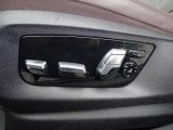 BMW 6er bei Gebrauchtwagen.expert - Abbildung (13 / 15)