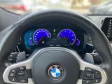 BMW 6er bei Gebrauchtwagen.expert - Abbildung (8 / 15)