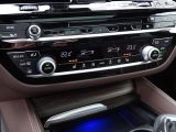BMW 6er bei Gebrauchtwagen.expert - Abbildung (10 / 15)