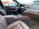 BMW 6er bei Gebrauchtwagen.expert - Abbildung (15 / 15)