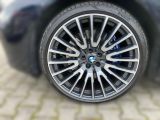 BMW 6er bei Gebrauchtwagen.expert - Abbildung (6 / 15)