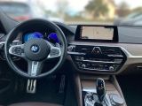 BMW 6er bei Gebrauchtwagen.expert - Abbildung (7 / 15)