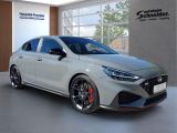 Hyundai i30 bei Gebrauchtwagen.expert - Abbildung (2 / 15) Hyundai i30 bei Gebrauchtwagen.expert - Abbildung (2 / 15)