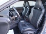 Hyundai i30 bei Gebrauchtwagen.expert - Abbildung (13 / 15) Hyundai i30 bei Gebrauchtwagen.expert - Abbildung (13 / 15)