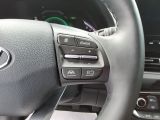 Hyundai i30 bei Gebrauchtwagen.expert - Abbildung (9 / 15)