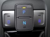 Hyundai Kona bei Gebrauchtwagen.expert - Abbildung (12 / 15)