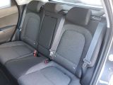 Hyundai Kona bei Gebrauchtwagen.expert - Abbildung (15 / 15)