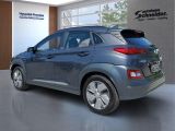 Hyundai Kona bei Gebrauchtwagen.expert - Abbildung (5 / 15)