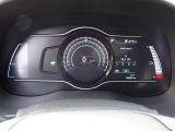 Hyundai Kona bei Gebrauchtwagen.expert - Abbildung (9 / 15)