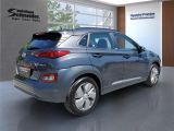 Hyundai Kona bei Gebrauchtwagen.expert - Abbildung (4 / 15)
