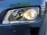 Hyundai Kona bei Gebrauchtwagen.expert - Abbildung (6 / 15)
