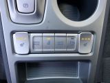 Hyundai Kona bei Gebrauchtwagen.expert - Abbildung (13 / 15)