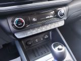 Hyundai Kona bei Gebrauchtwagen.expert - Abbildung (12 / 15)