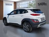 Hyundai Kona bei Gebrauchtwagen.expert - Abbildung (4 / 15)