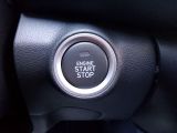 Hyundai Kona bei Gebrauchtwagen.expert - Abbildung (9 / 15)