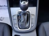 Hyundai Kona bei Gebrauchtwagen.expert - Abbildung (13 / 15)