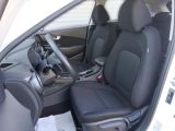 Hyundai Kona bei Gebrauchtwagen.expert - Abbildung (15 / 15)