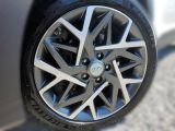 Hyundai Kona bei Gebrauchtwagen.expert - Abbildung (6 / 15)