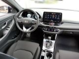 Hyundai i30 bei Gebrauchtwagen.expert - Abbildung (7 / 15)