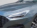 Hyundai i30 bei Gebrauchtwagen.expert - Abbildung (5 / 15)