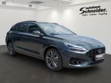 Hyundai i30 bei Gebrauchtwagen.expert - Abbildung (2 / 15)