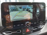 Hyundai i30 bei Gebrauchtwagen.expert - Abbildung (10 / 15)