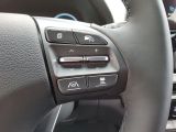 Hyundai i30 bei Gebrauchtwagen.expert - Abbildung (14 / 15)
