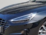 Hyundai i30 bei Gebrauchtwagen.expert - Abbildung (5 / 15)