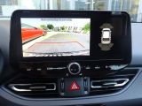 Hyundai i30 bei Gebrauchtwagen.expert - Abbildung (10 / 15)