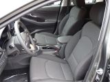 Hyundai i30 bei Gebrauchtwagen.expert - Abbildung (13 / 15)