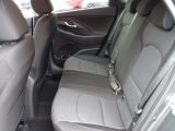Hyundai i30 bei Gebrauchtwagen.expert - Abbildung (14 / 15)