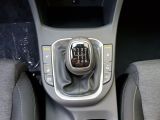 Hyundai i30 bei Gebrauchtwagen.expert - Abbildung (12 / 15)