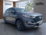 Hyundai Tucson bei Gebrauchtwagen.expert - Abbildung (2 / 15)