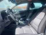 Hyundai Tucson bei Gebrauchtwagen.expert - Abbildung (15 / 15)