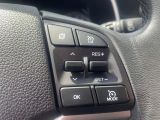 Hyundai Tucson bei Gebrauchtwagen.expert - Abbildung (12 / 15)