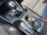 Hyundai Tucson bei Gebrauchtwagen.expert - Abbildung (15 / 15)